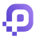 PubGlory Logo